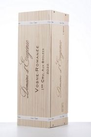 france-bourgogne-wine-vosne-romanee-aux-brulees-2022